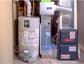 Boiler Repair Photo 65