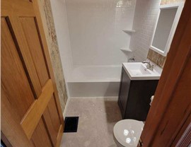 Service Areas - Full Remodels Photo 94