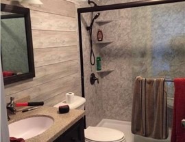 Bathroom Remodeling Photo 25
