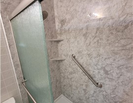 Showers Photo 68