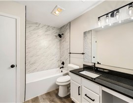 Bathroom Remodeling Photo 70