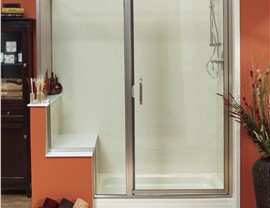 Bathroom Conversions Photo 80