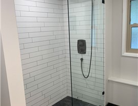 Bathroom Remodeling Photo 26