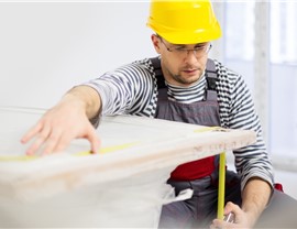 Baths - Bath Installations Photo 76