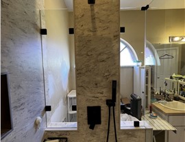 Bathroom Remodeling Photo 54