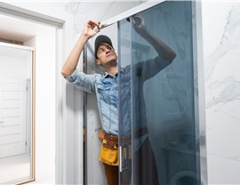 Baths - Bath Installations Photo 18