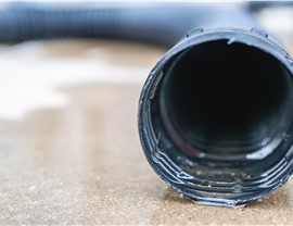 Drain Cleaning Photo 43