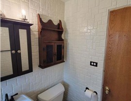 Service Areas - Full Remodels Photo 69