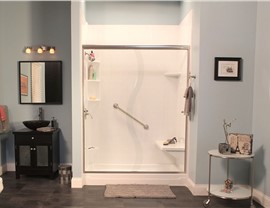 Bathroom Conversions Photo 81