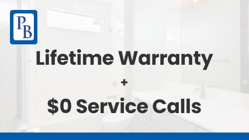 workmanship-warranty