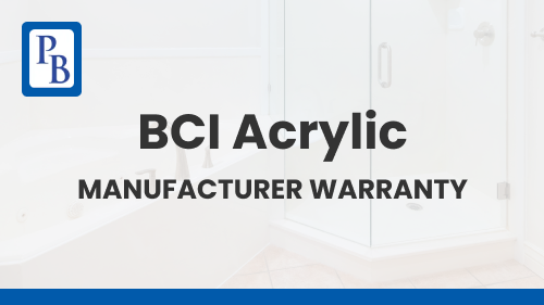 bci-warranty