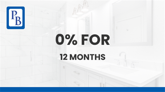 0-for-12-months