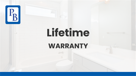 workmanship-warranty