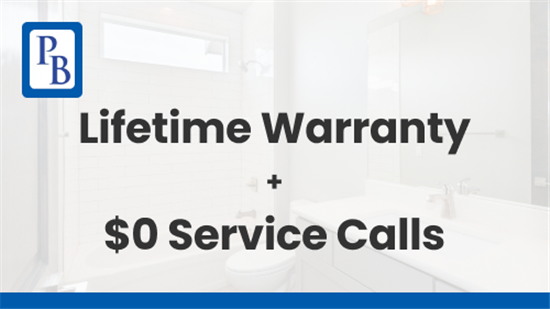 workmanship-warranty