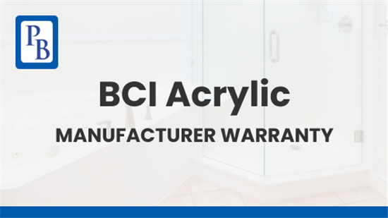 bci-warranty