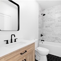 Prime Baths & Home Solutions