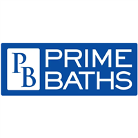 Prime Baths Customer Service Team