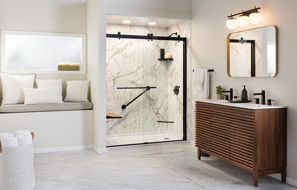 7 Common Mistakes to Make When Remodeling a Bathroom