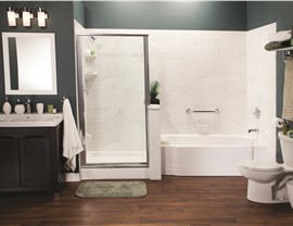 Bathroom Remodeling Photo 50