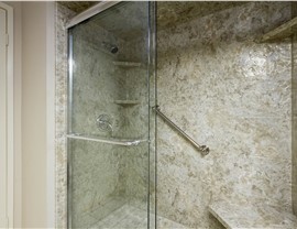 Showers Photo 49