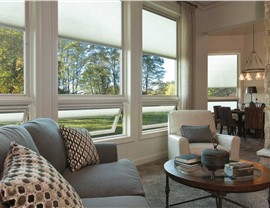 Pella Windows Photo 25