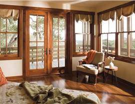 Pella Windows Photo 8