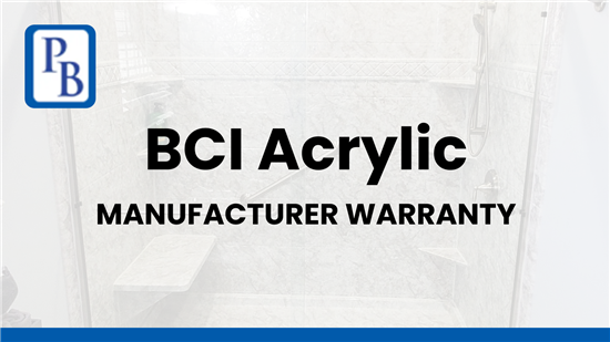 bci-warranty