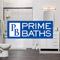Prime Baths of Indiana Team