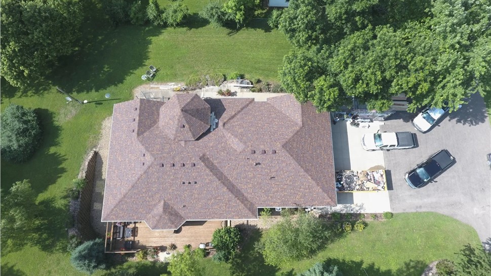 Service Areas Photo 2