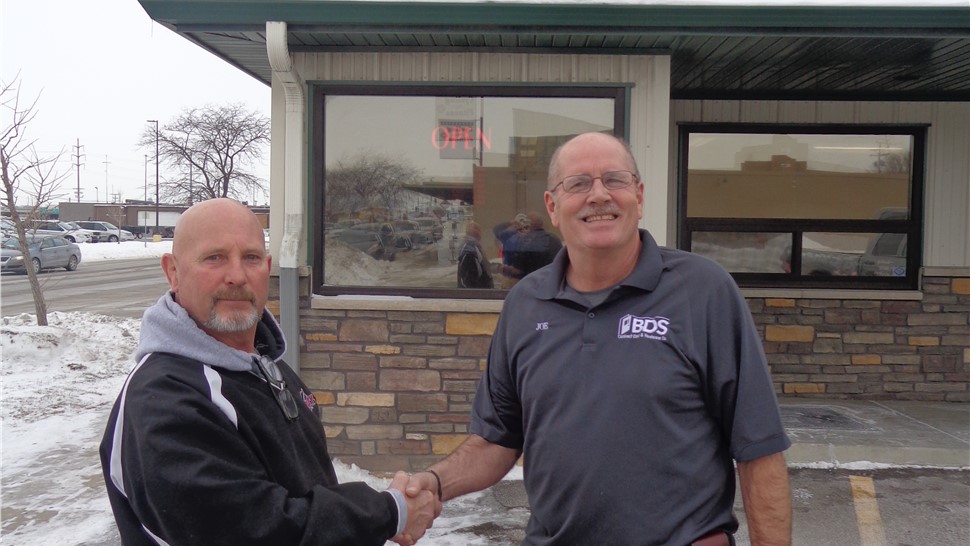 Metro Roofing Contractors Photo 1