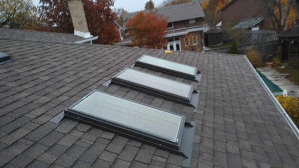 Skylights Photo 63