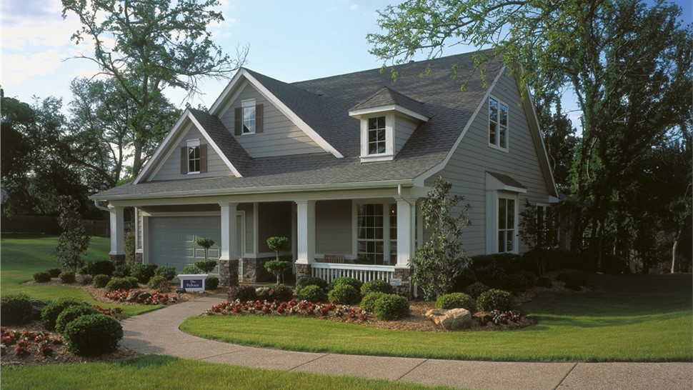 Metro Home Remodeling Photo 1