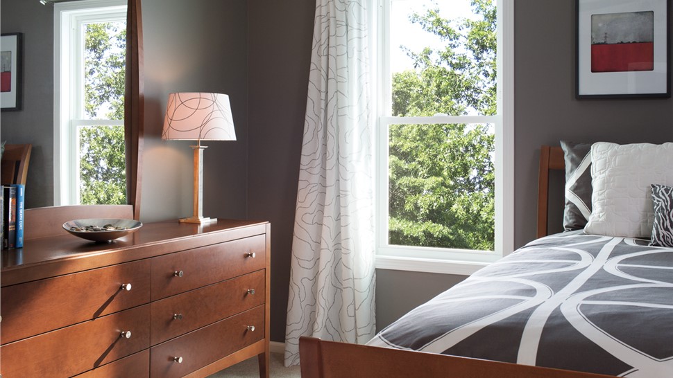 Pella Windows Photo 1