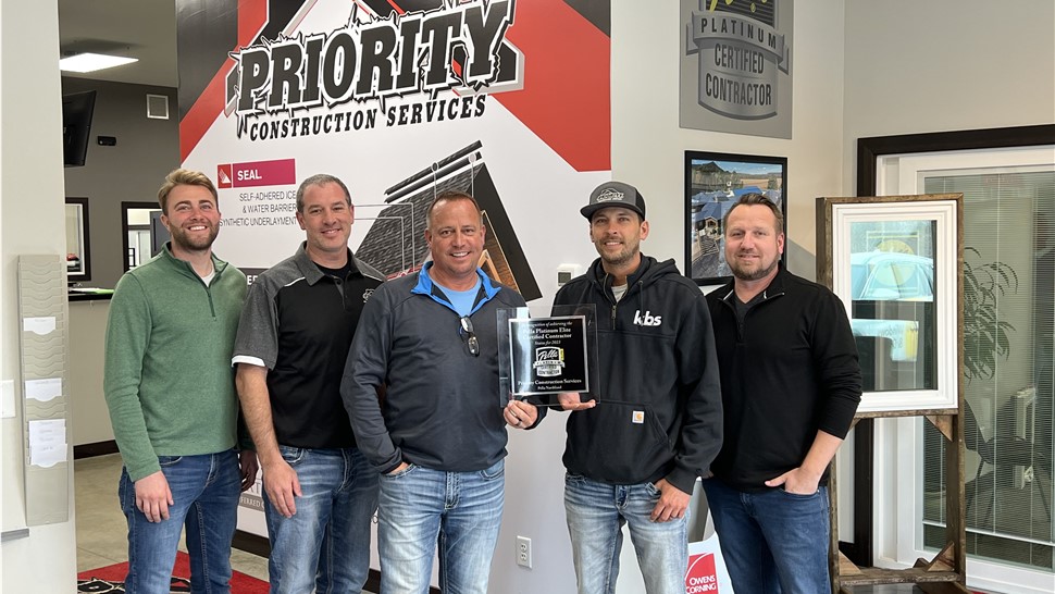 Home Gallery Photo 1