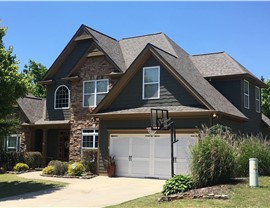 Roofing Photo 3