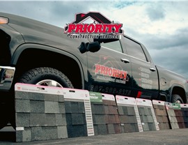 Home Gallery Photo 80