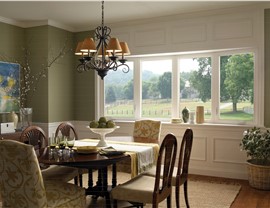 Replacement Windows Photo 1