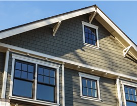 Window Options & Materials Photo 4