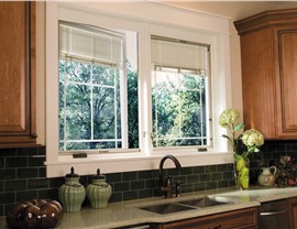 Pella Windows Photo 2