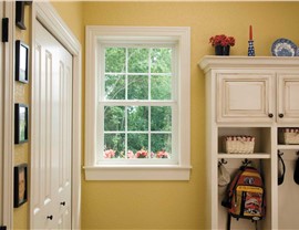 Pella Windows Photo 3