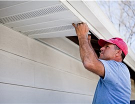 Soffits & Fascia Photo 4