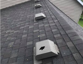 Storm Damage Photo 2