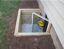 Egress Windows Photo 4