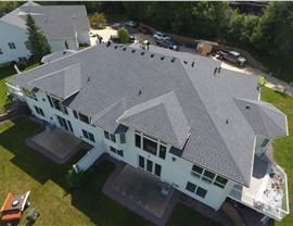 Commercial Roofing Photo 2