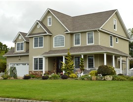 Window Options & Materials Photo 2