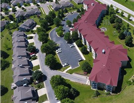 Roofing Photo 2