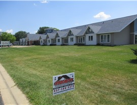 Commercial Roofing Photo 3