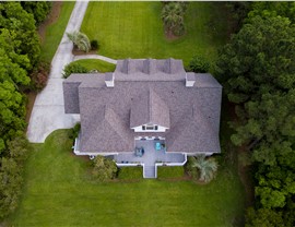 Asphalt Shingles Photo 3