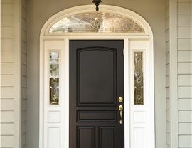 Metro Home Remodeling Photo 3