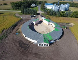 Service Areas Photo 4